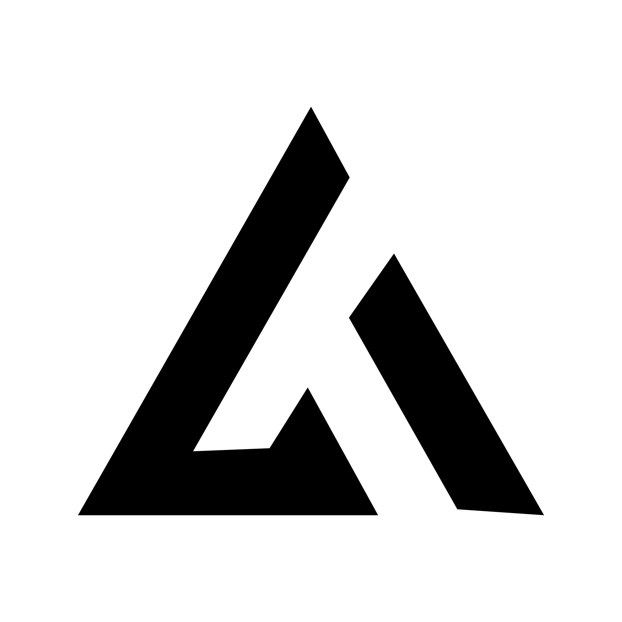 Arun Tech
