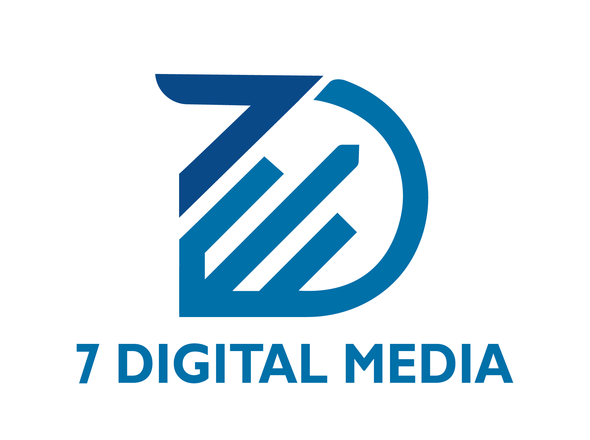 7 Digital Media