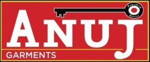 anujgarments