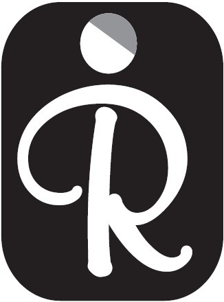 Rajeswarimaposiindaneagency