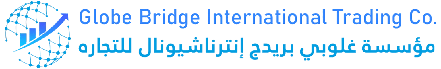Globe Bridge International Trading Co