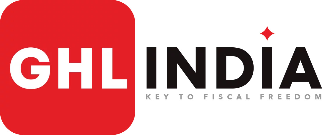 Ghlindia Assets