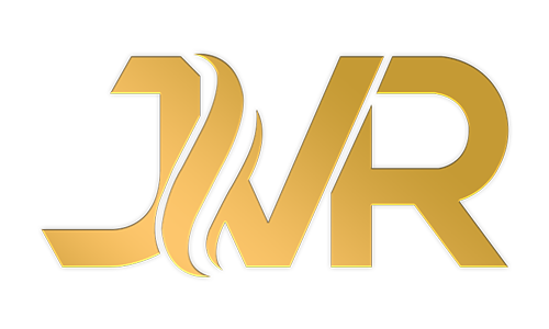 JVR Resources