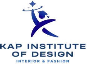 Kap Institute of Design
