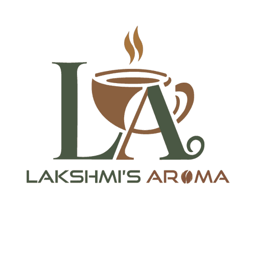 Lakshmi Saro Macoffee