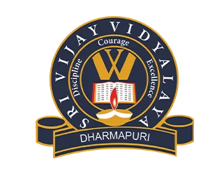 Sri Vijay Vidhyalaya School