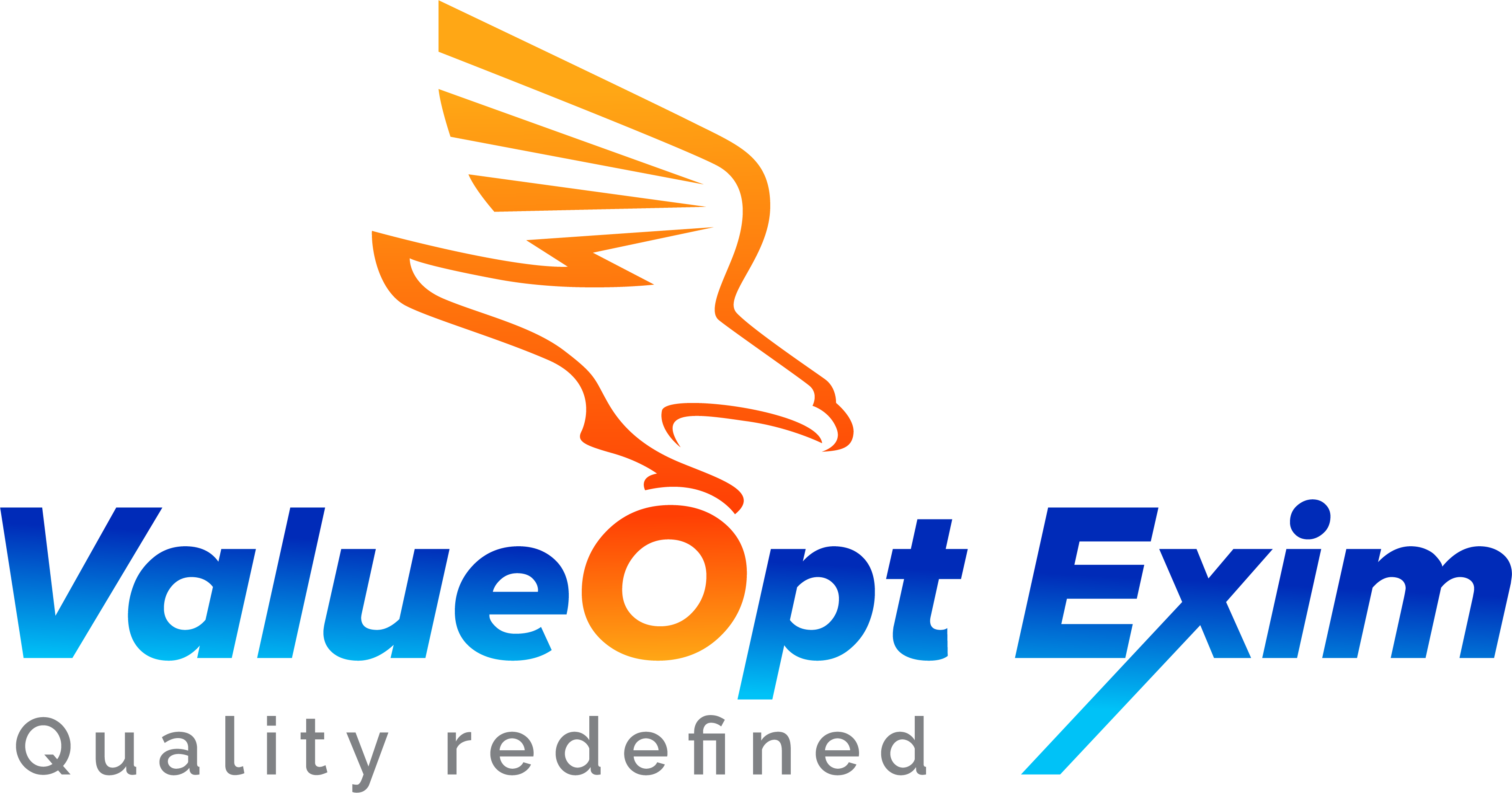 Value optexim